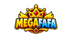 agen togel live